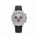 RL White Gold