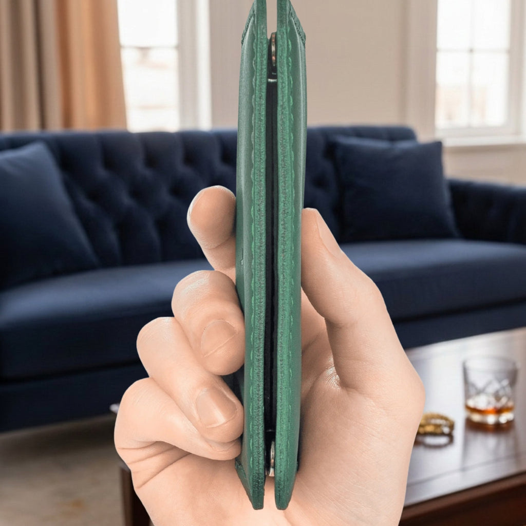 Classic Wallet